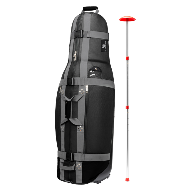 Club Glove Pro Traveler