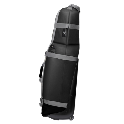Club Glove Pro Traveler