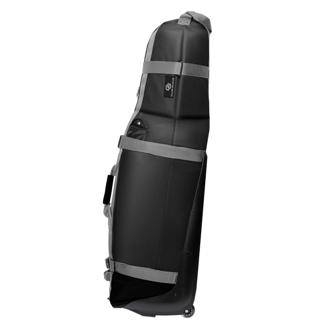 Club Glove Pro Traveler
