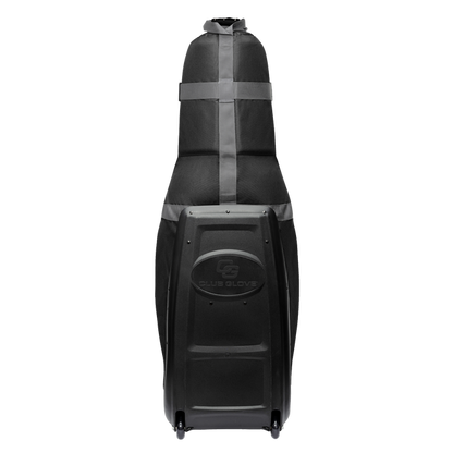 Club Glove Pro Traveler