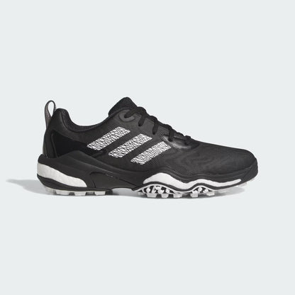 ADIDAS CODECHAOS 25 -- BLACK – New York Golf Center ADIDAS CODECHAOS 25 -- BLACK – New York Golf Center