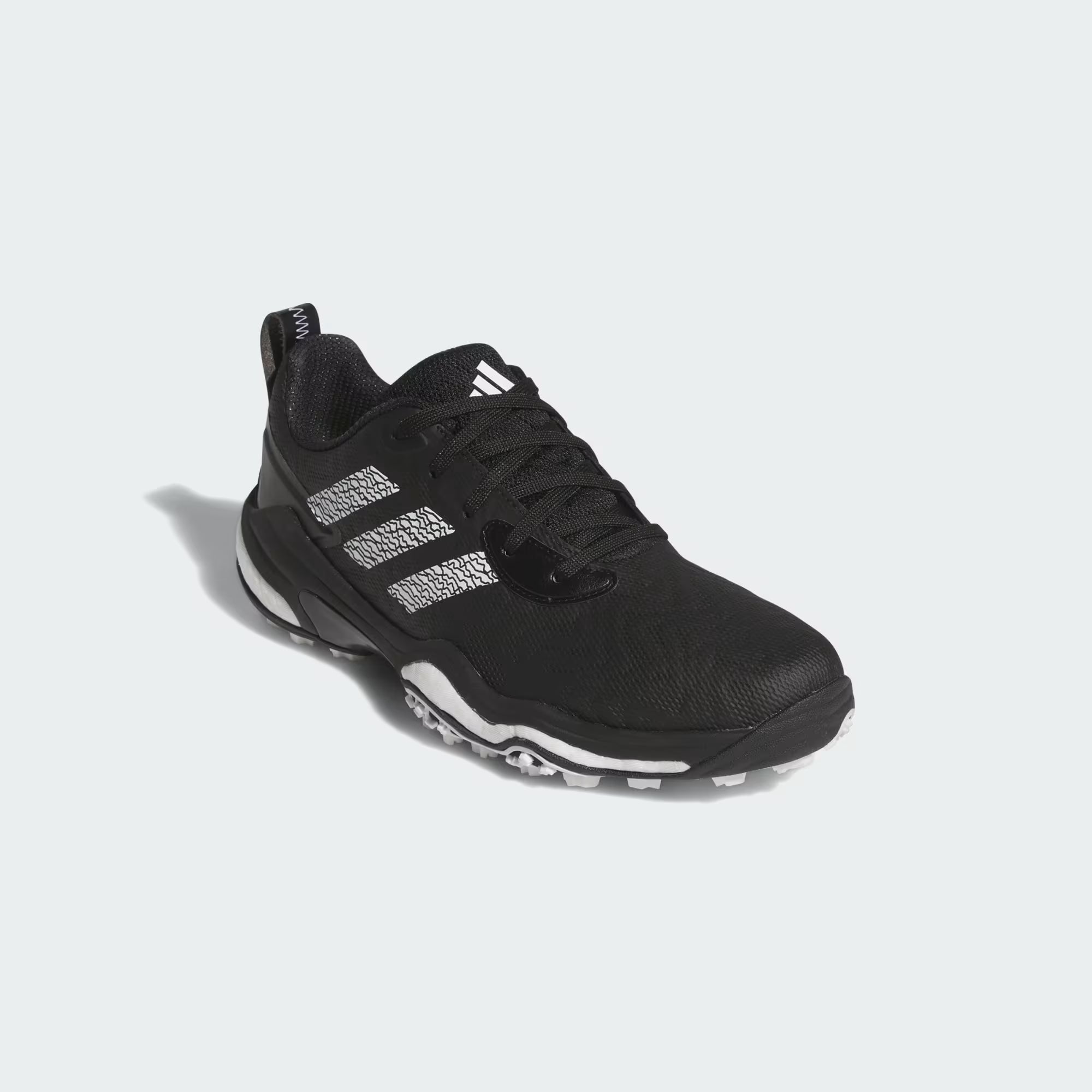 ADIDAS CODECHAOS 25 -- BLACK