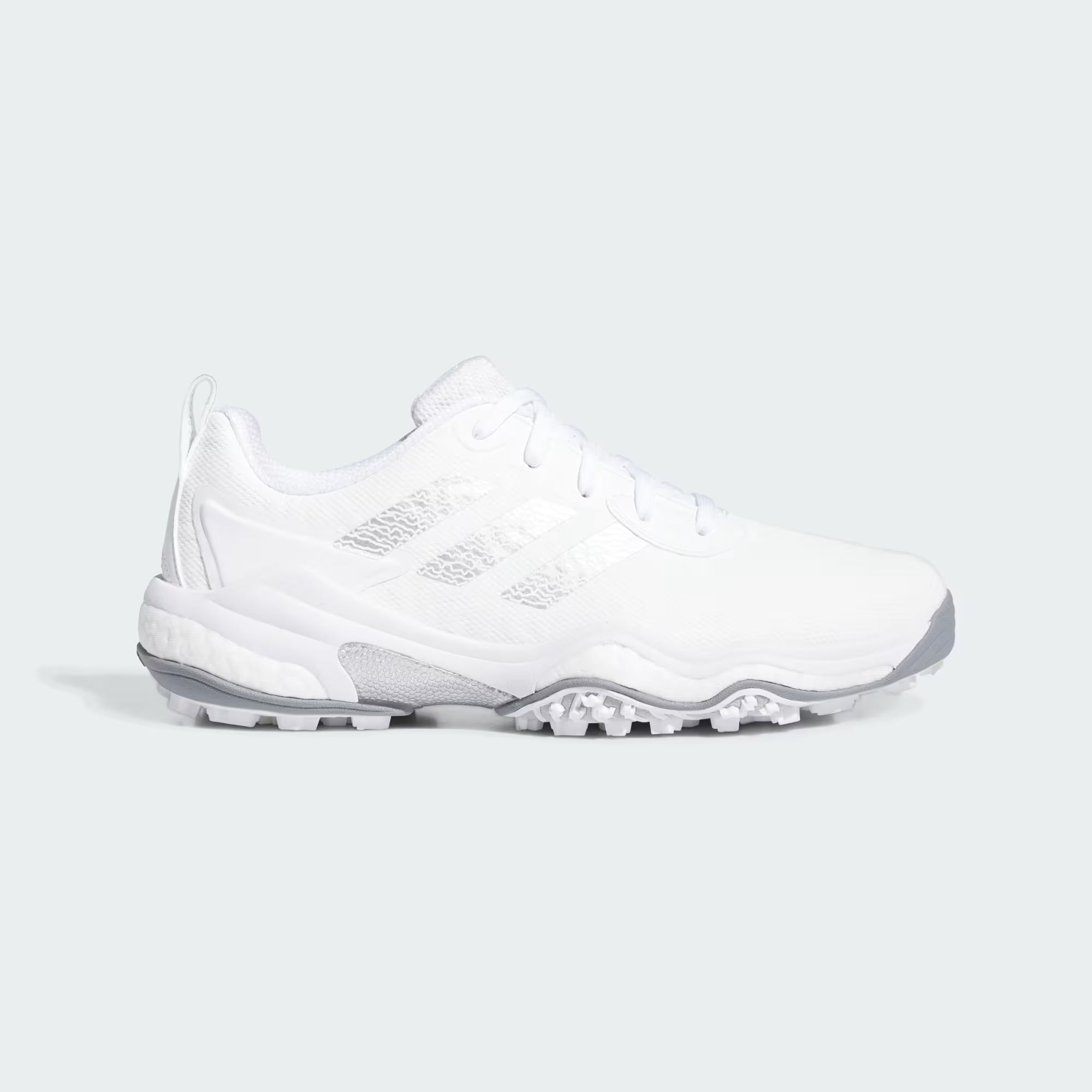 ADIDAS CODECHAOS 25 -- WHITE