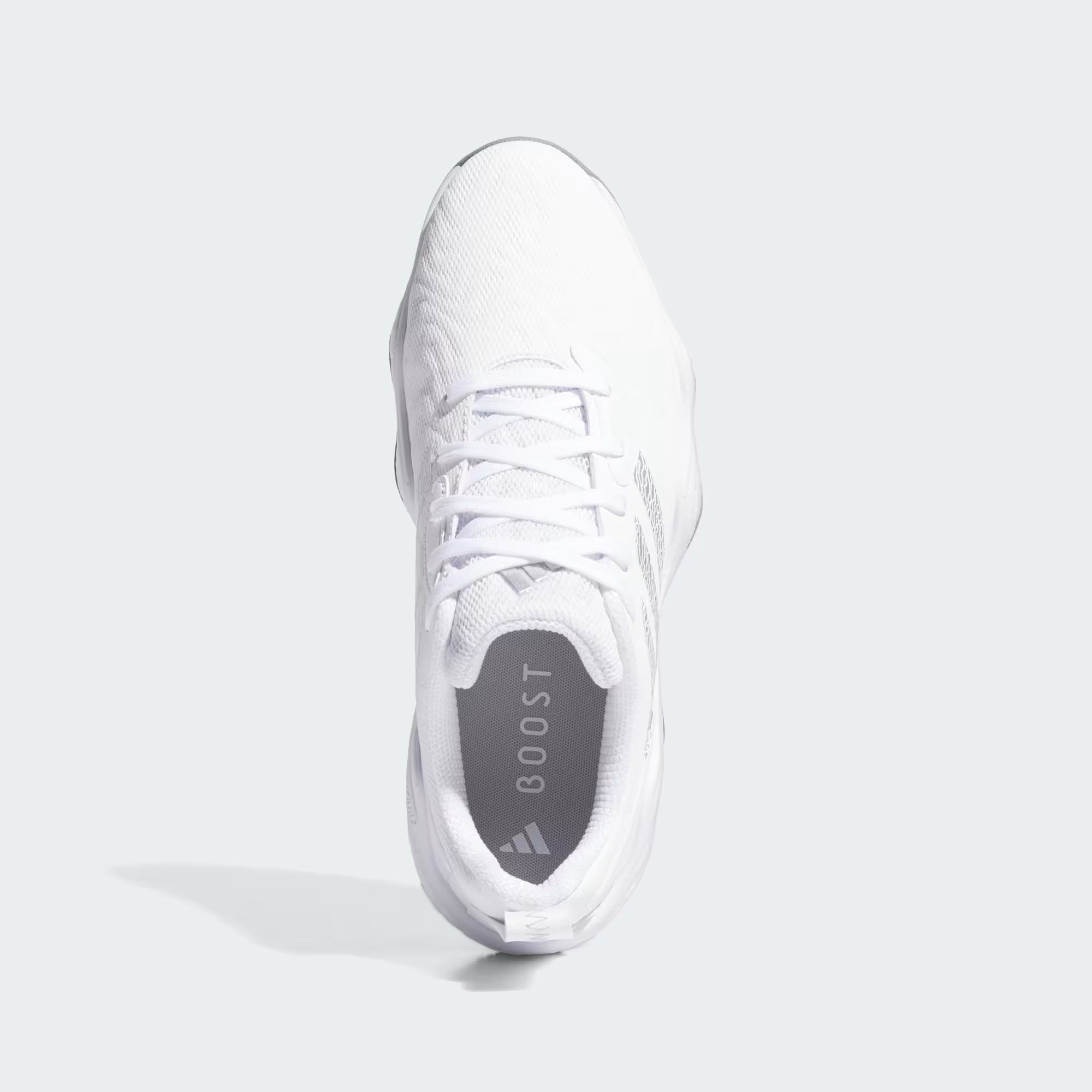 ADIDAS CODECHAOS 25 -- WHITE