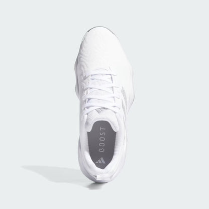 ADIDAS CODECHAOS 25 -- WHITE