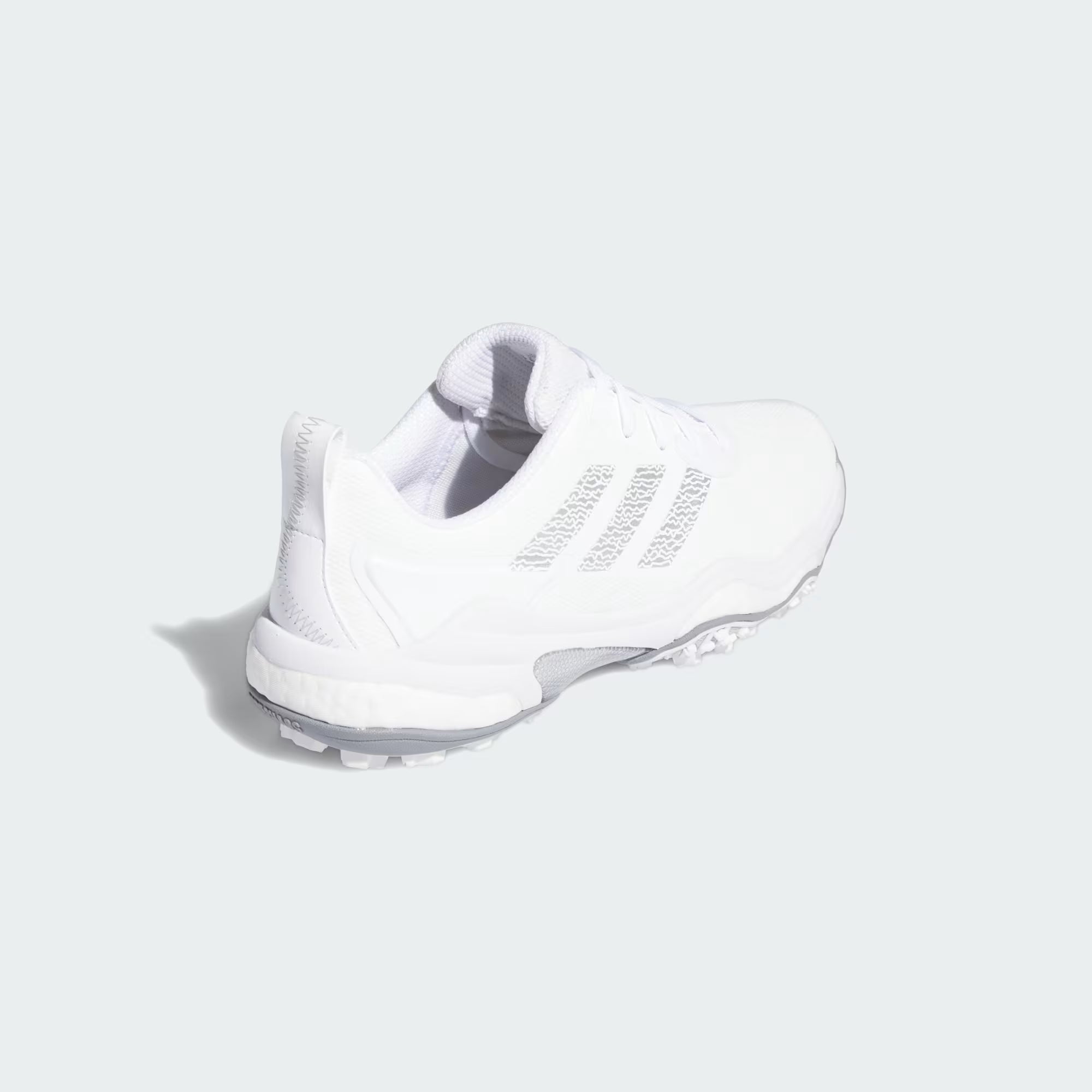 ADIDAS CODECHAOS 25 -- WHITE