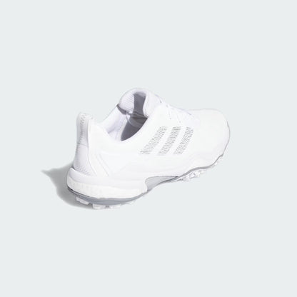 ADIDAS CODECHAOS 25 -- WHITE