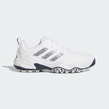 ADIDAS CODECHAOS 25 -- WHITE/NAVY