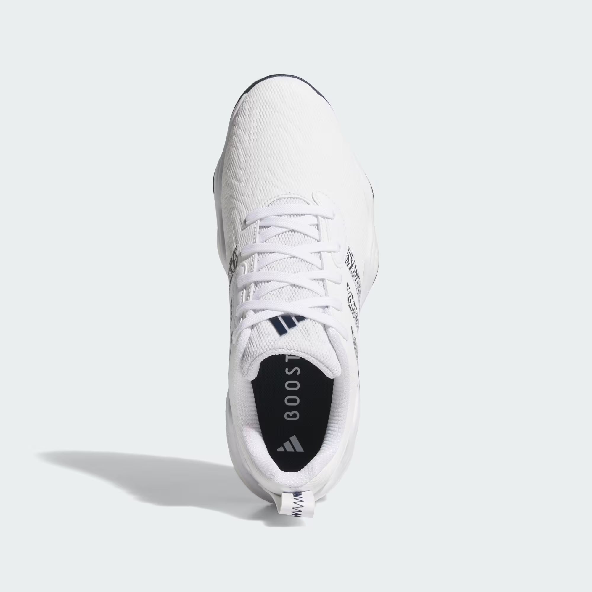 ADIDAS CODECHAOS 25 -- WHITE/NAVY