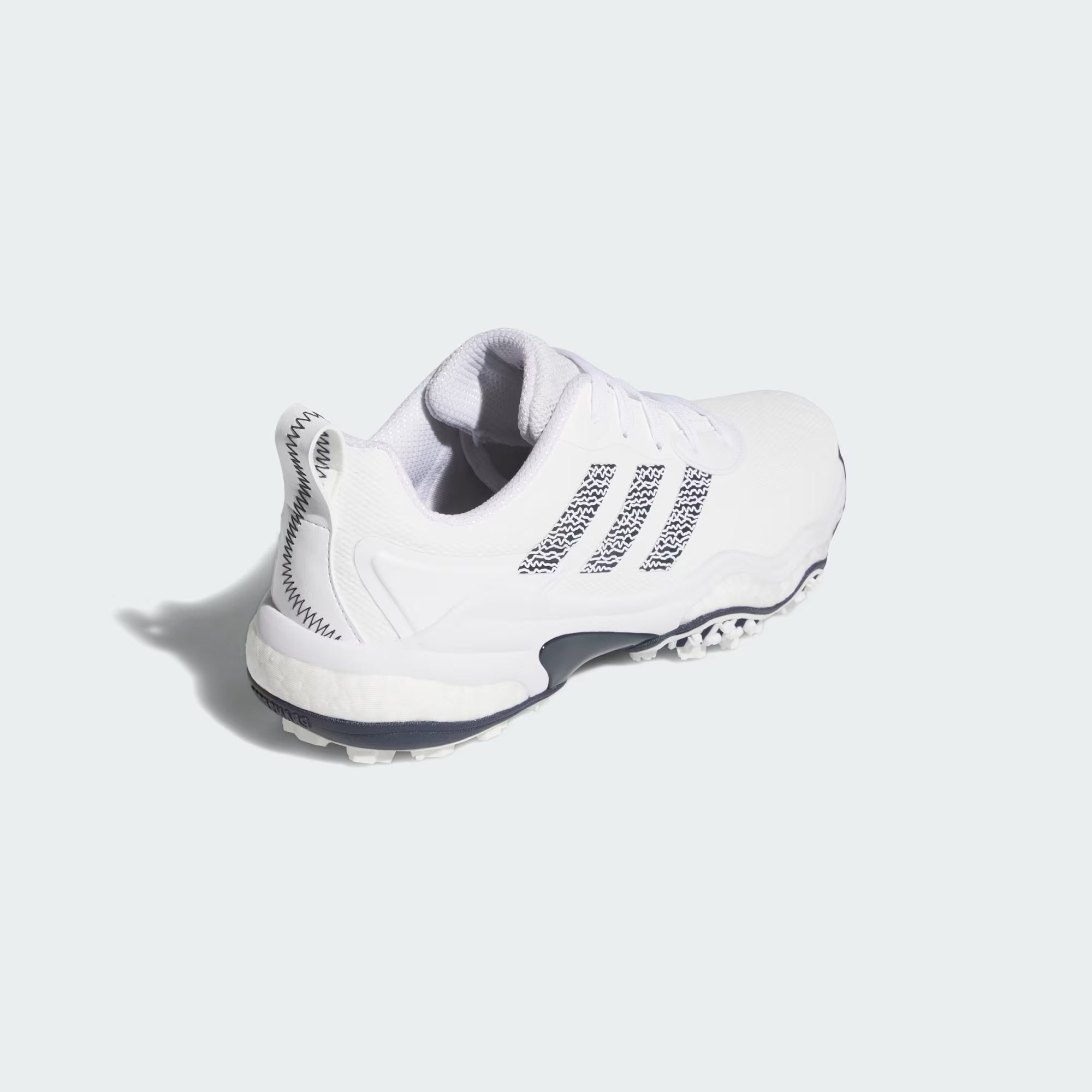 ADIDAS CODECHAOS 25 -- WHITE/NAVY