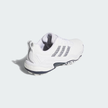 ADIDAS CODECHAOS 25 -- WHITE/NAVY