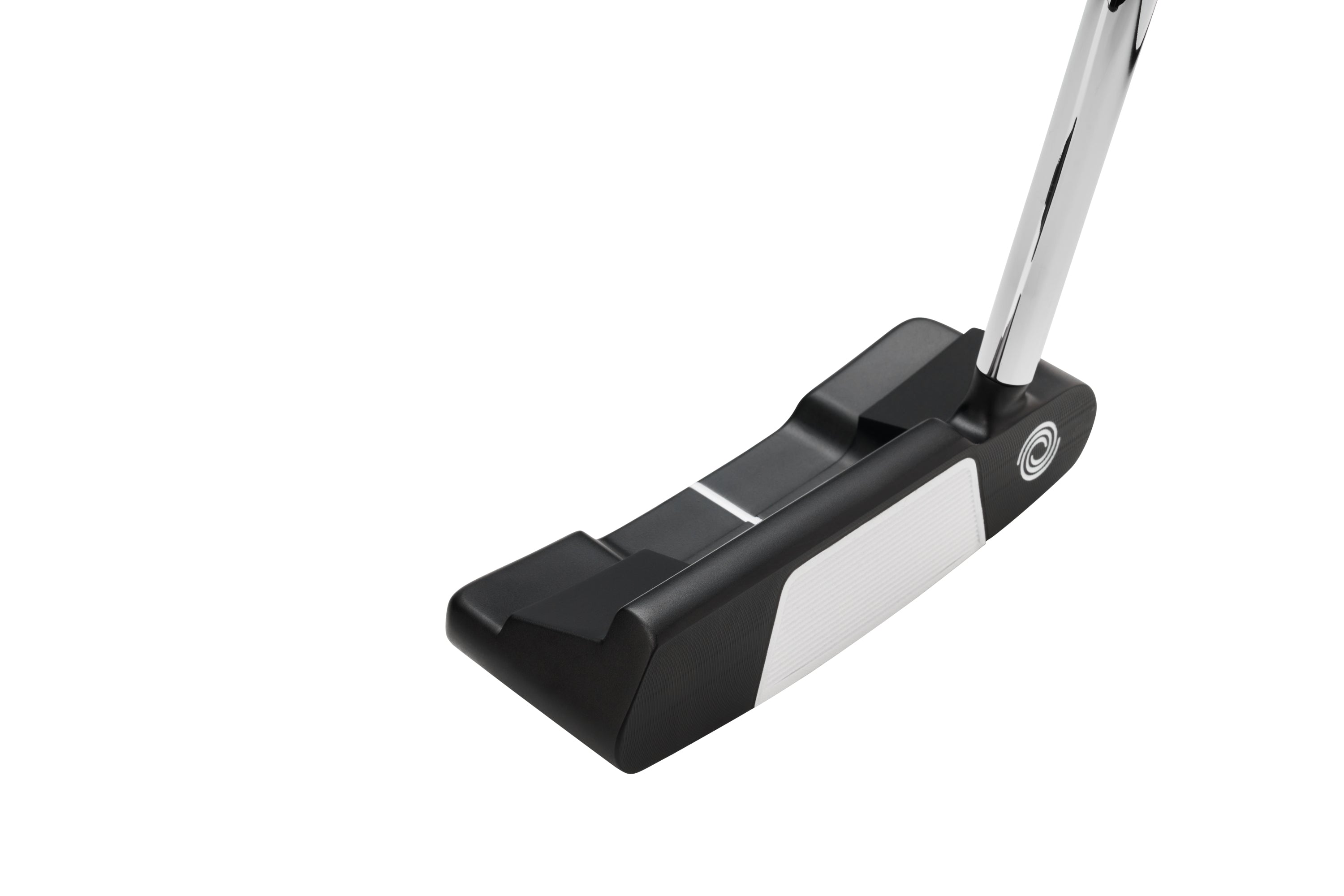 Odyssey Ai-DUAL Double Wide Putter