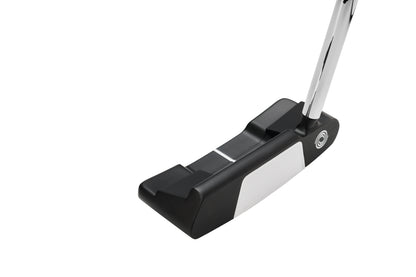 Odyssey Ai-DUAL Double Wide Putter