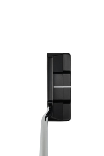 Odyssey Ai-DUAL Double Wide Putter