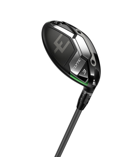 Callaway Elyte Fairway Wood