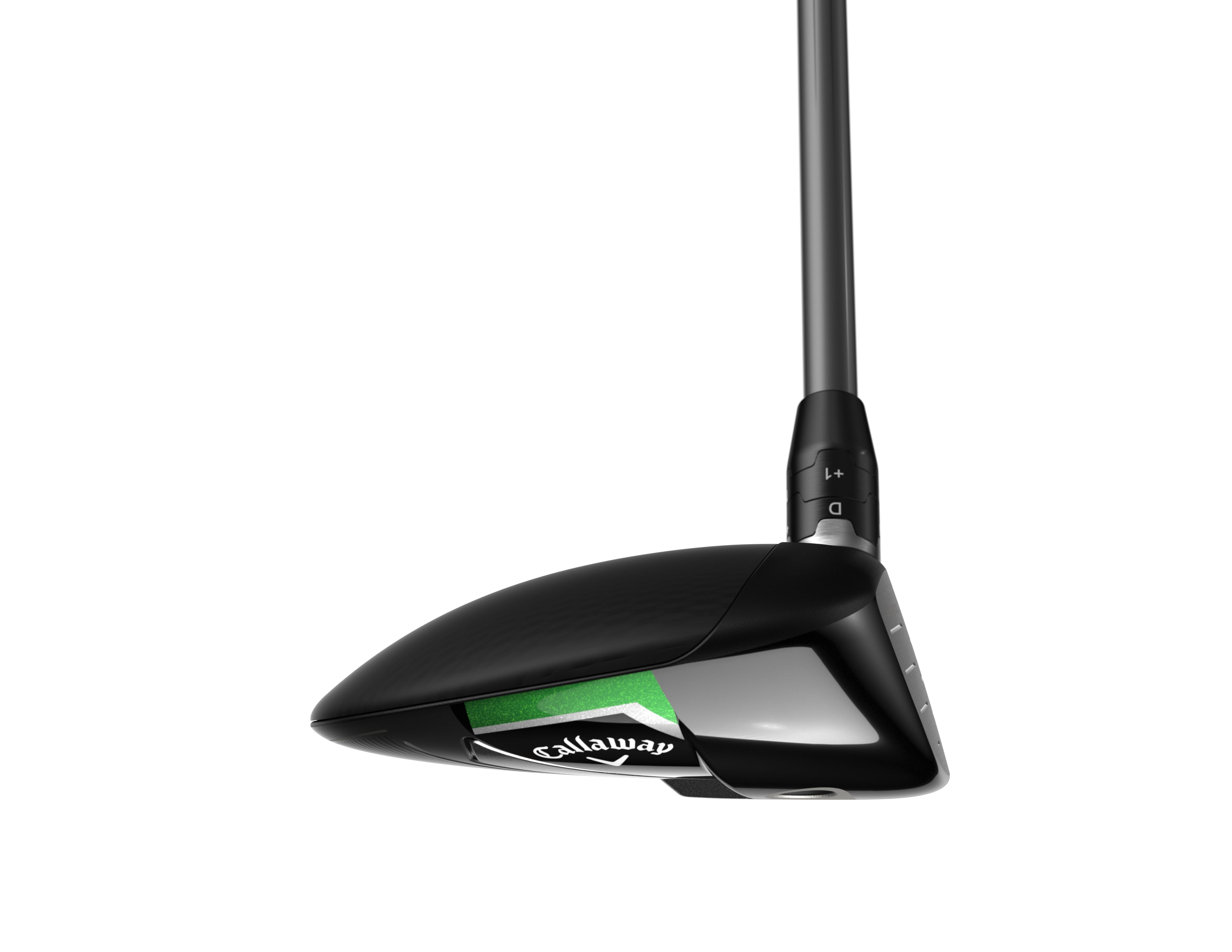 Callaway Elyte Fairway Wood