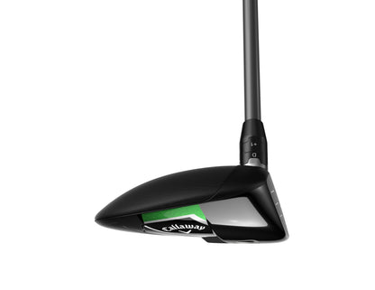 Callaway Elyte Fairway Wood