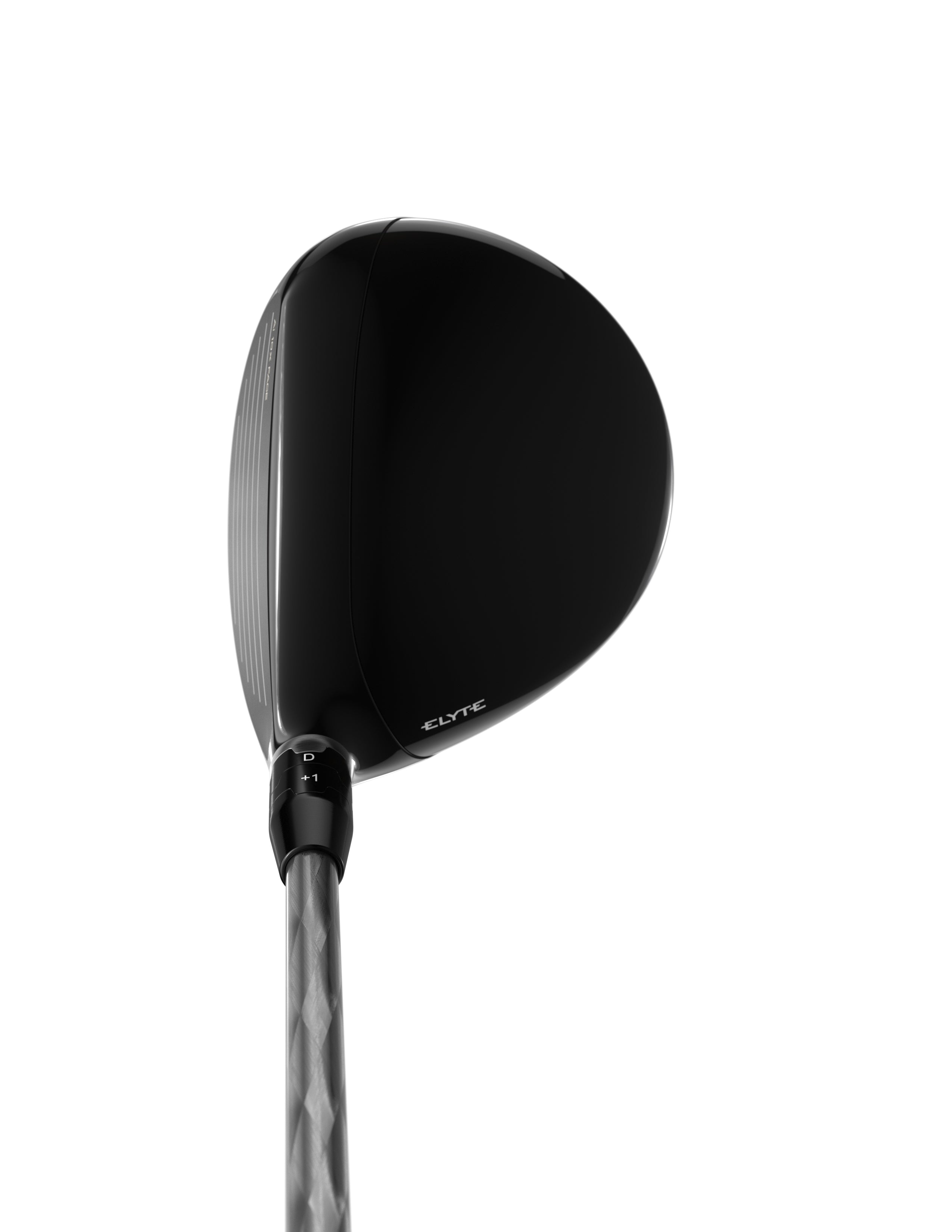 Callaway Elyte Triple Diamond Fairway Wood – New York Golf Center