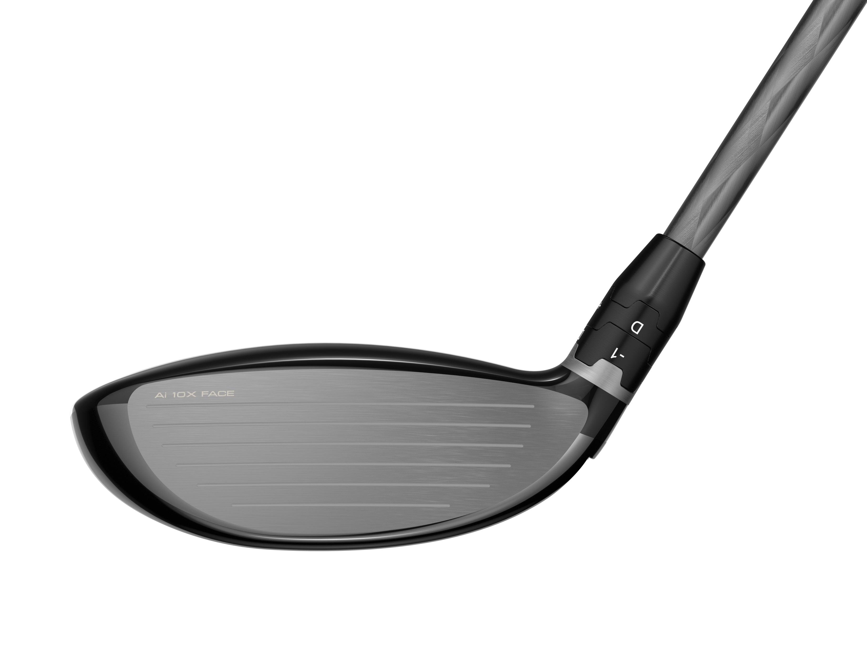 Callaway Elyte Triple Diamond Fairway Wood – New York Golf Center