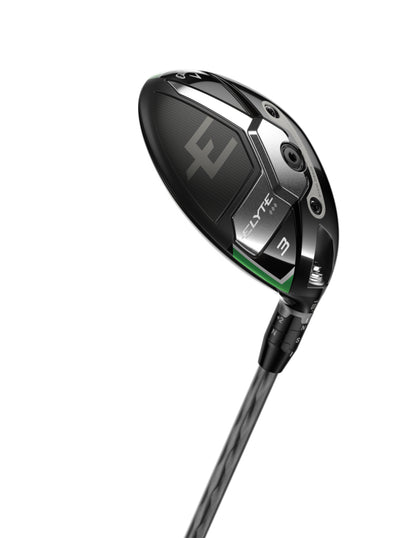 Callaway Elyte Fairway Wood