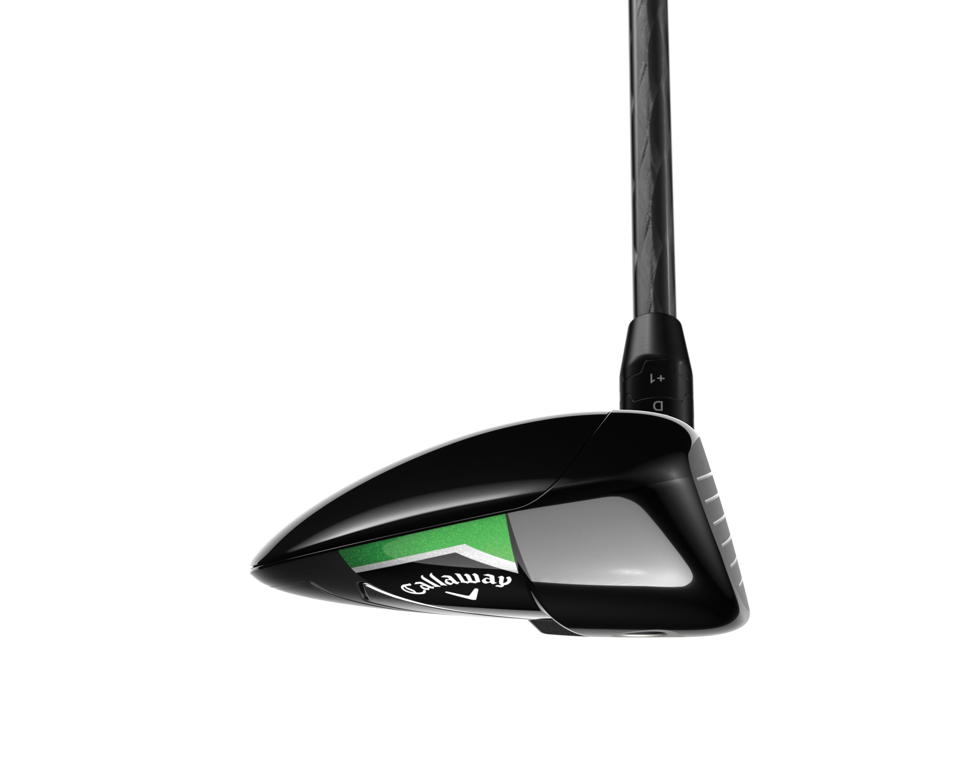 Callaway Elyte Triple Diamond Fairway Wood – New York Golf Center