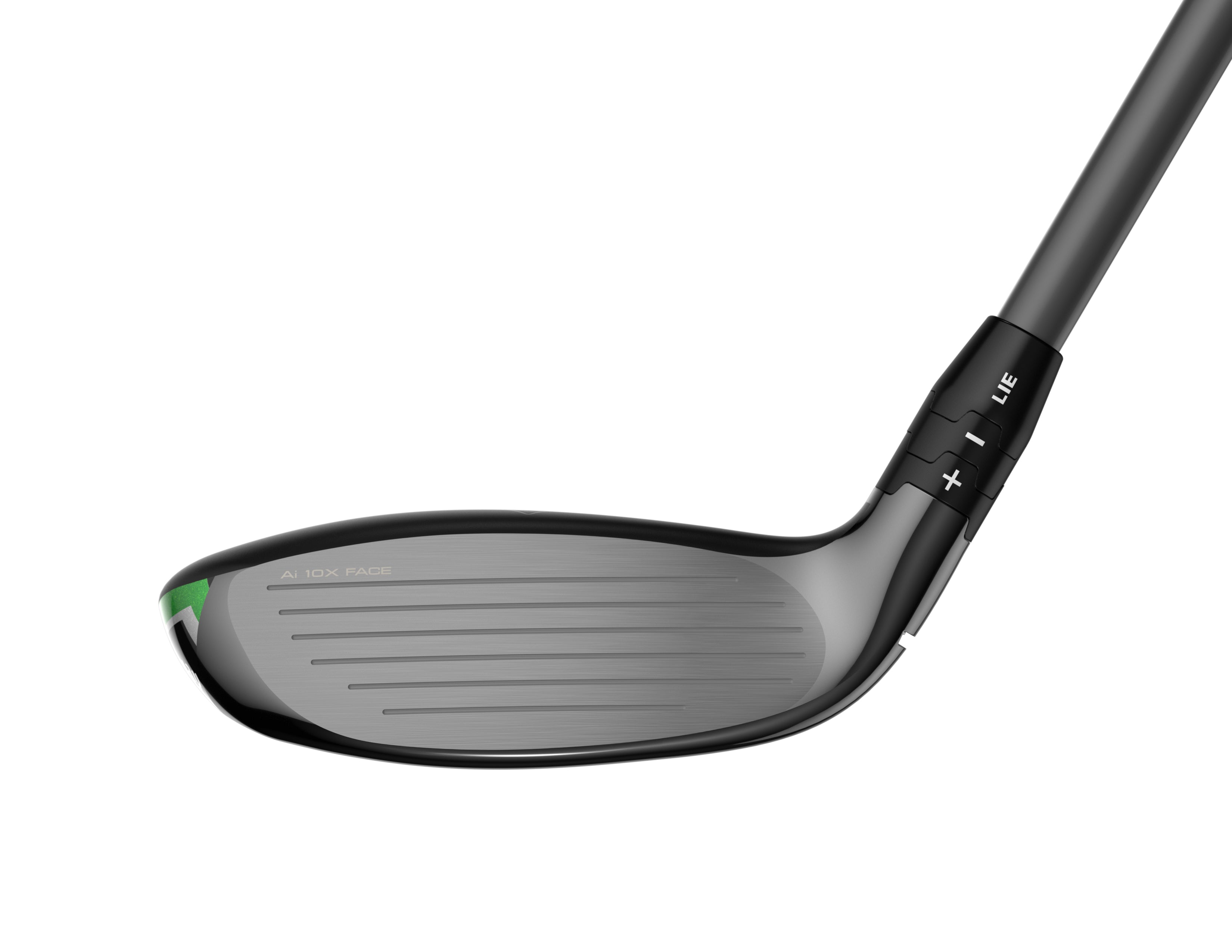Callaway Elyte Hybrid