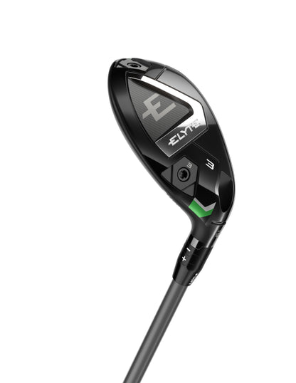 Callaway Elyte Hybrid