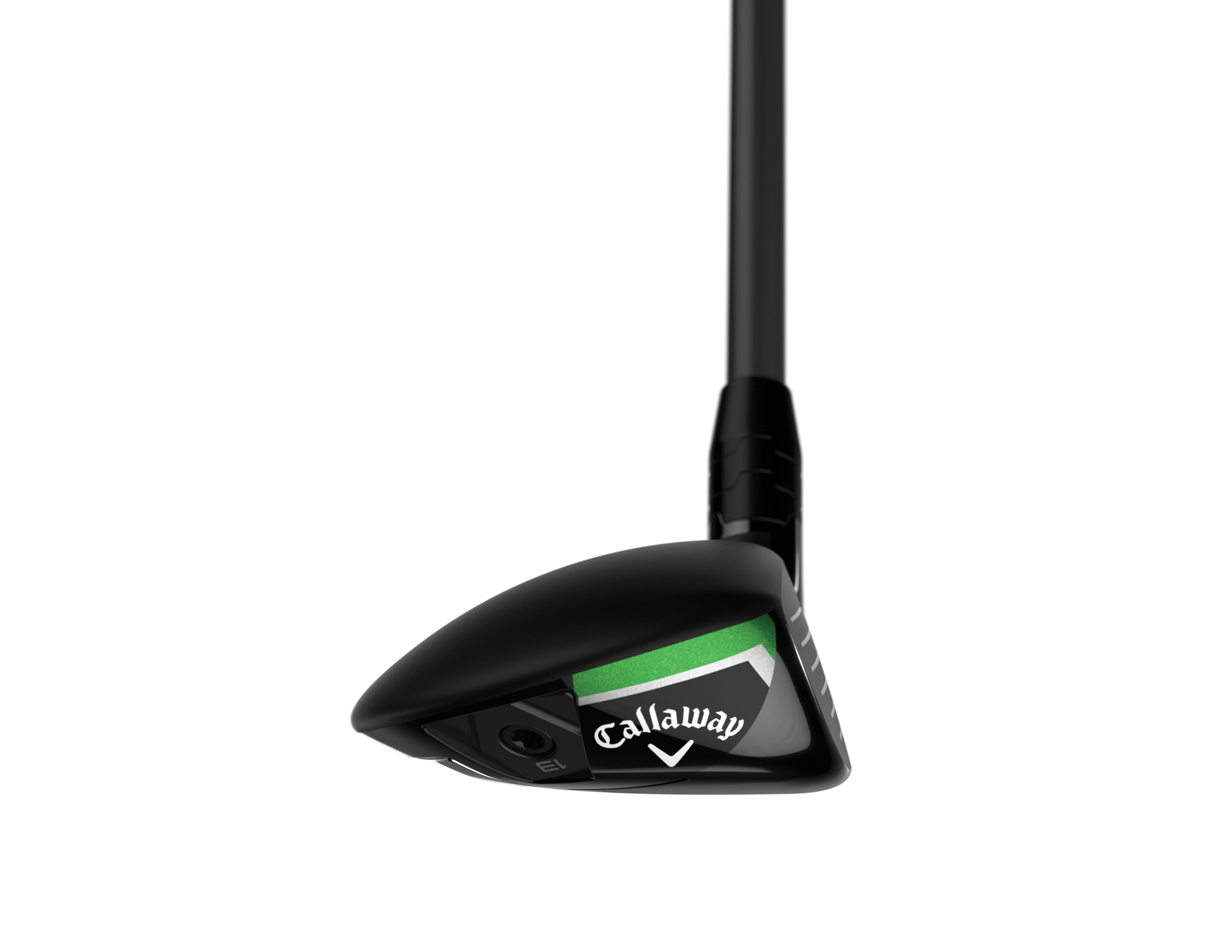 Callaway Elyte Hybrid