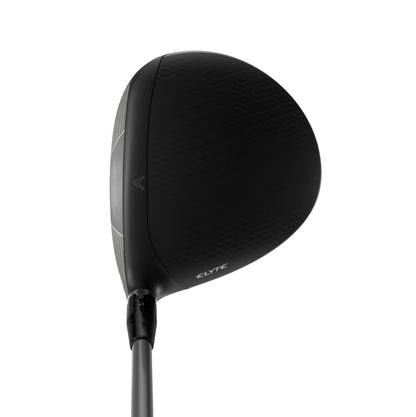 Callaway Elyte Driver