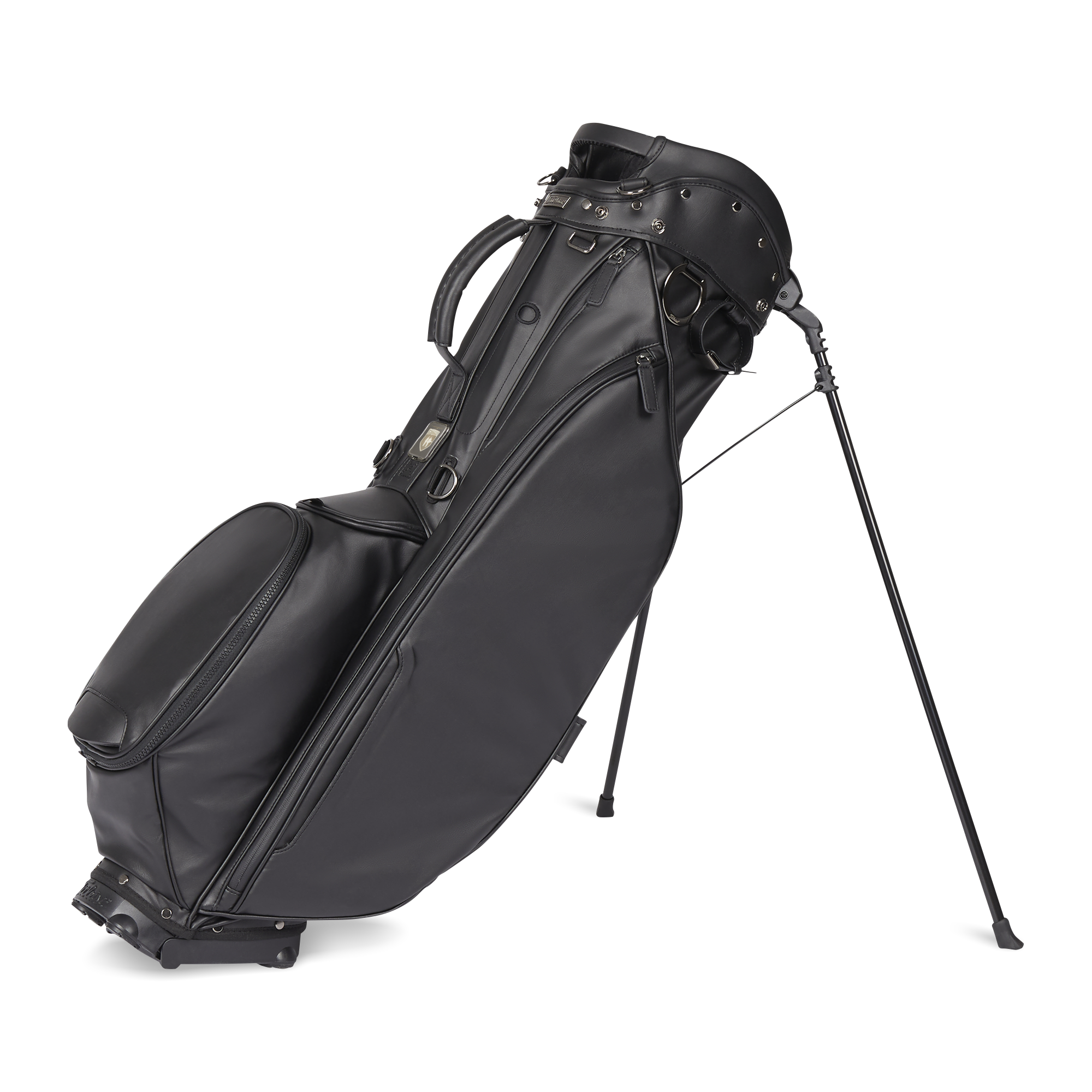 Titleist Links Legend Members Stand Bag