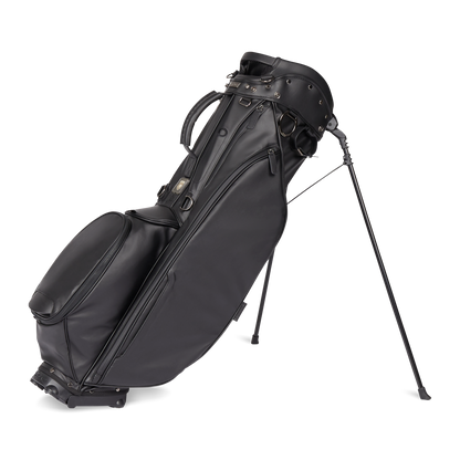 Titleist Links Legend Members Stand Bag