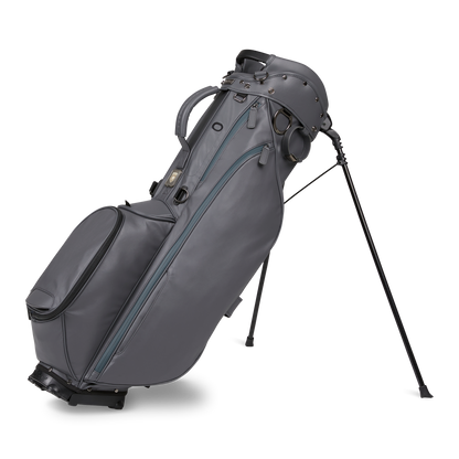 Titleist Links Legend Members Stand Bag
