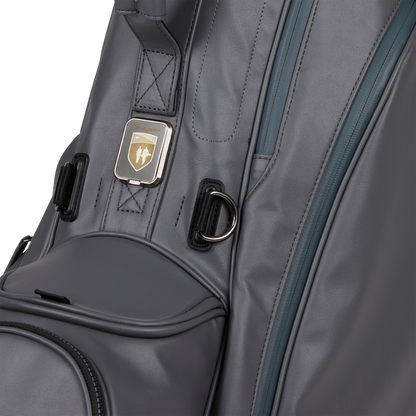 Titleist Links Legend Members Stand Bag