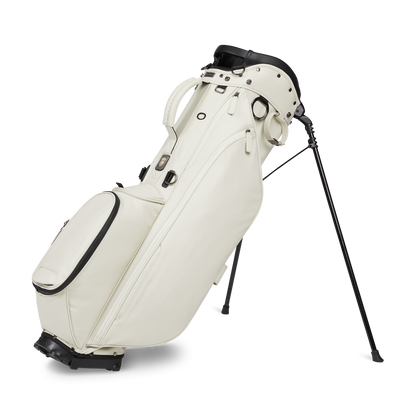 Titleist Links Legend Members Stand Bag