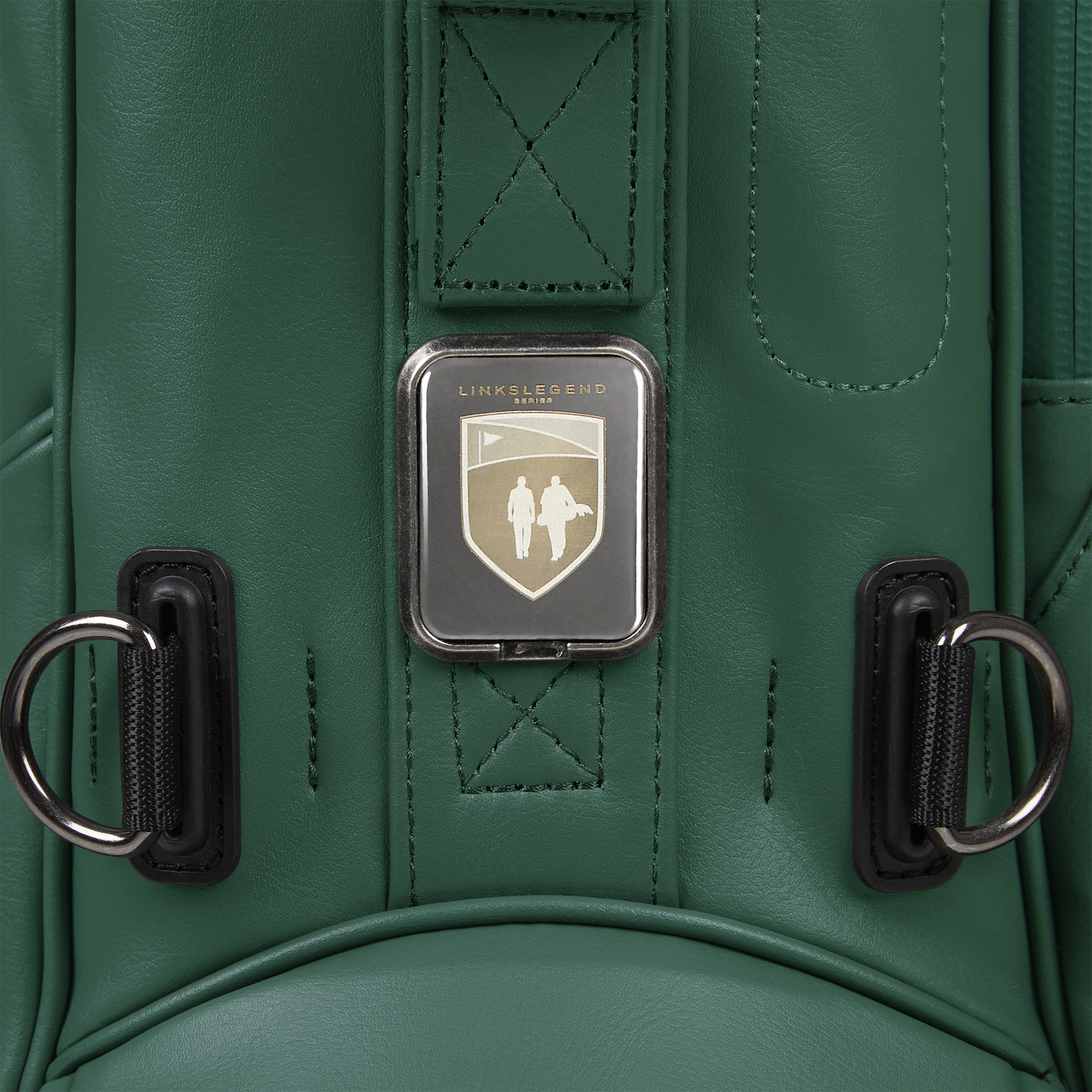 Titleist Links Legend Members Stand Bag