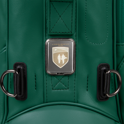 Titleist Links Legend Members Stand Bag