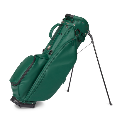 Titleist Links Legend Members Stand Bag