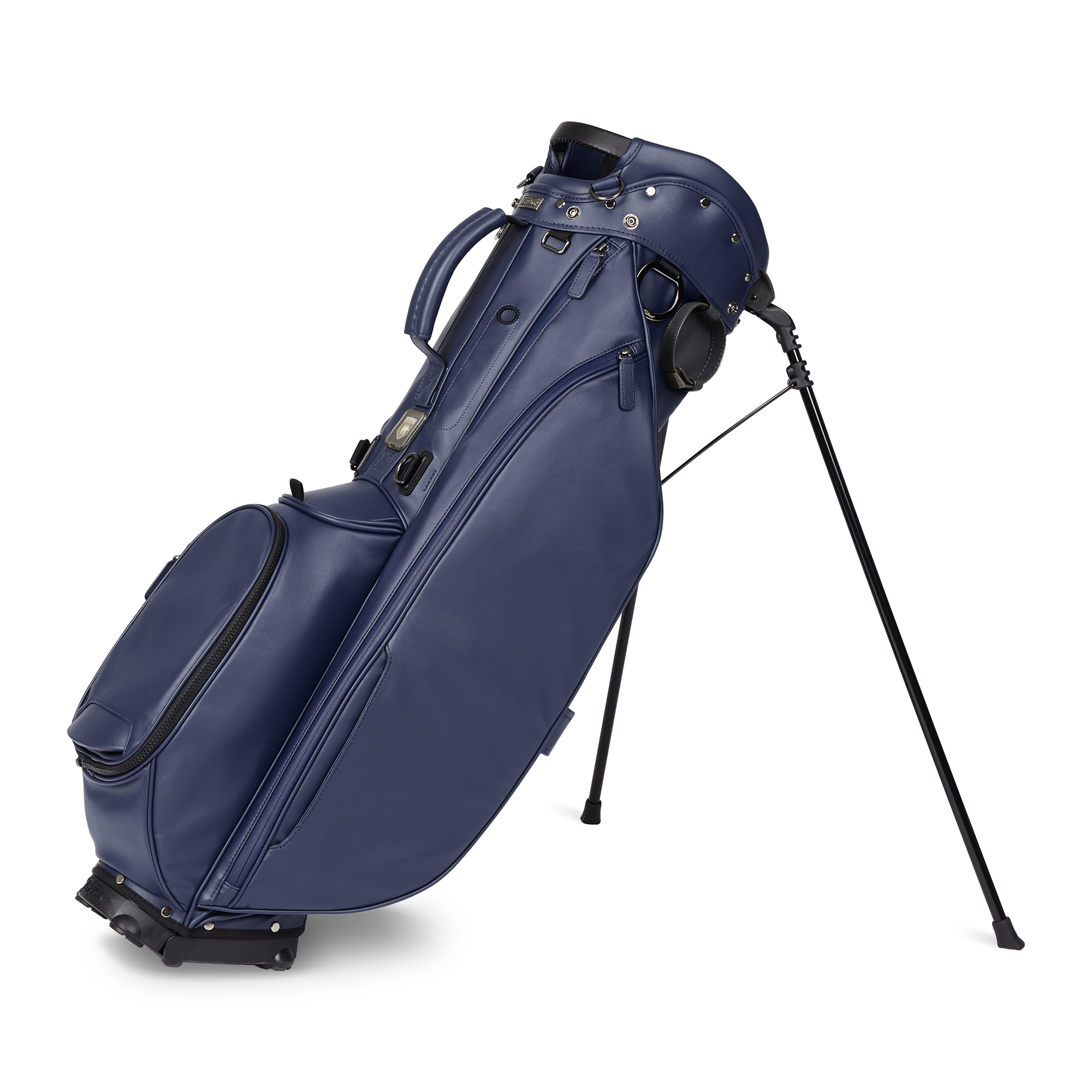 Titleist Links Legend Members Stand Bag
