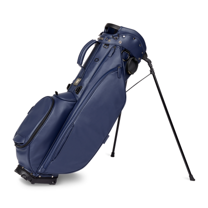 Titleist Links Legend Members Stand Bag