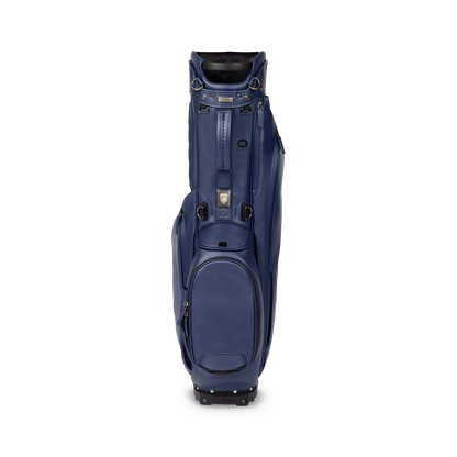 Titleist Links Legend Members Stand Bag