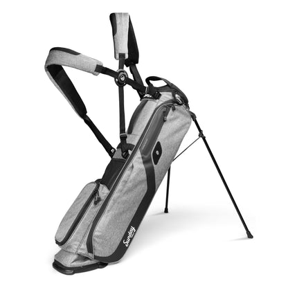 Sunday Golf El Camino Mid-Size Stand Bag