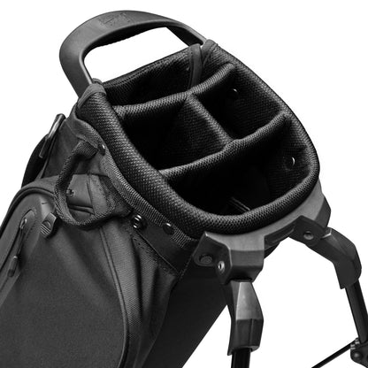Sunday Golf El Camino Mid-Size Stand Bag