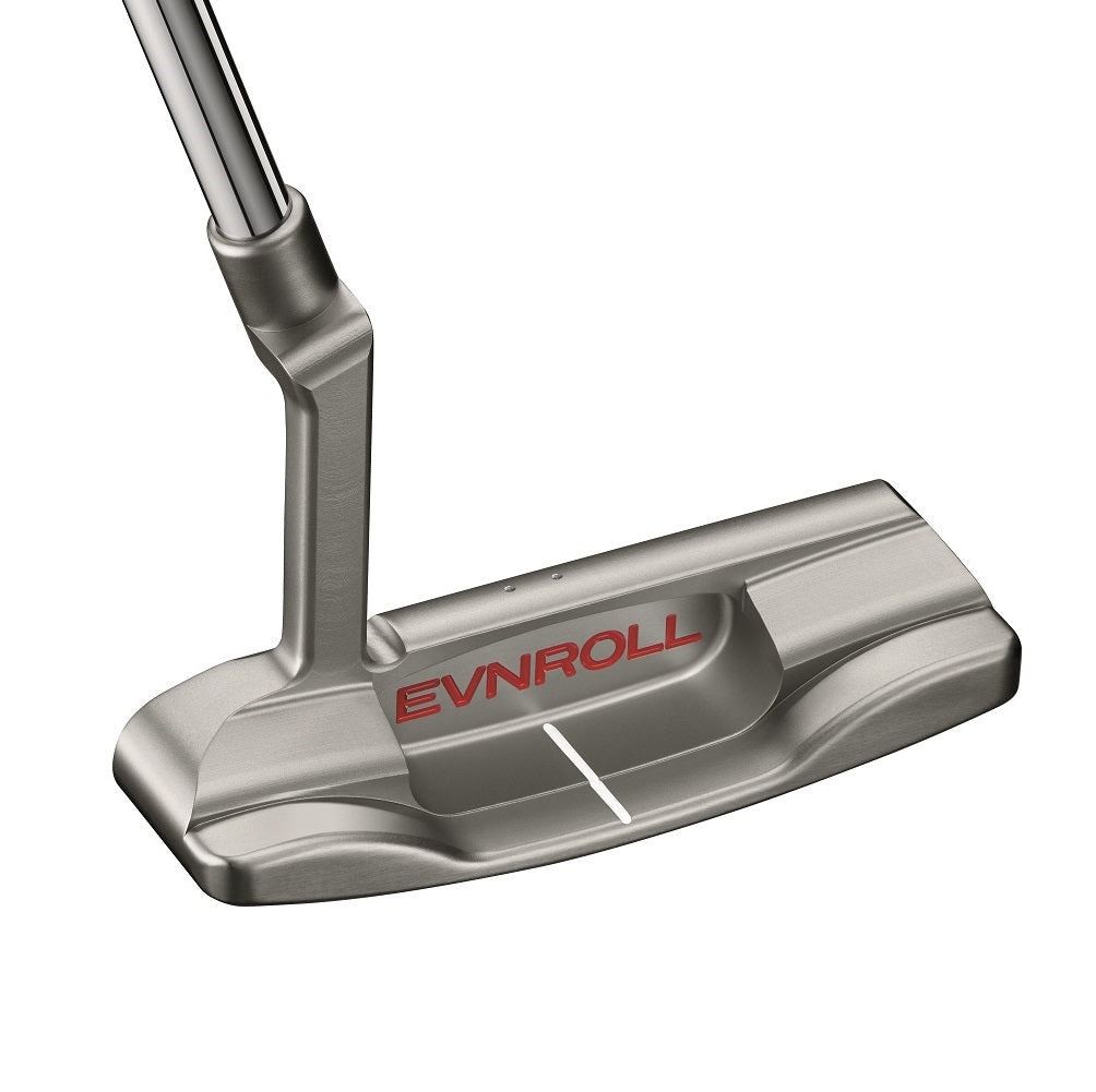 Evnroll ER1.2 TourBlade 