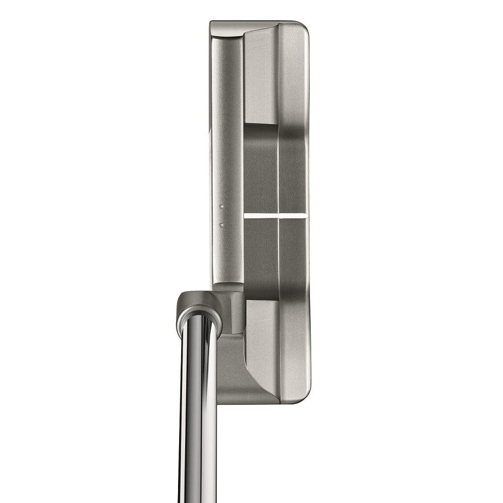 Evnroll ER1.2 TourBlade 