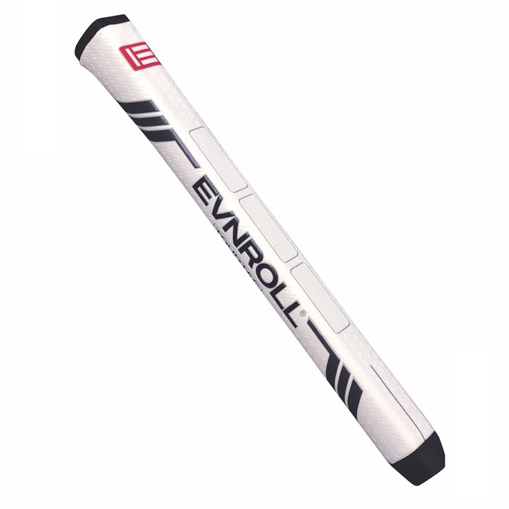 Evnroll ER1.2 TourBlade 