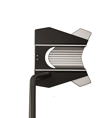 Evnroll ER10 Outback Mallet
