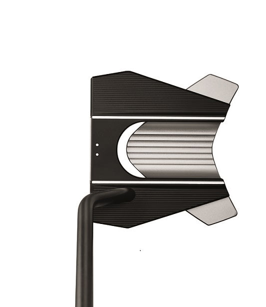 Evnroll ER10 Outback Mallet