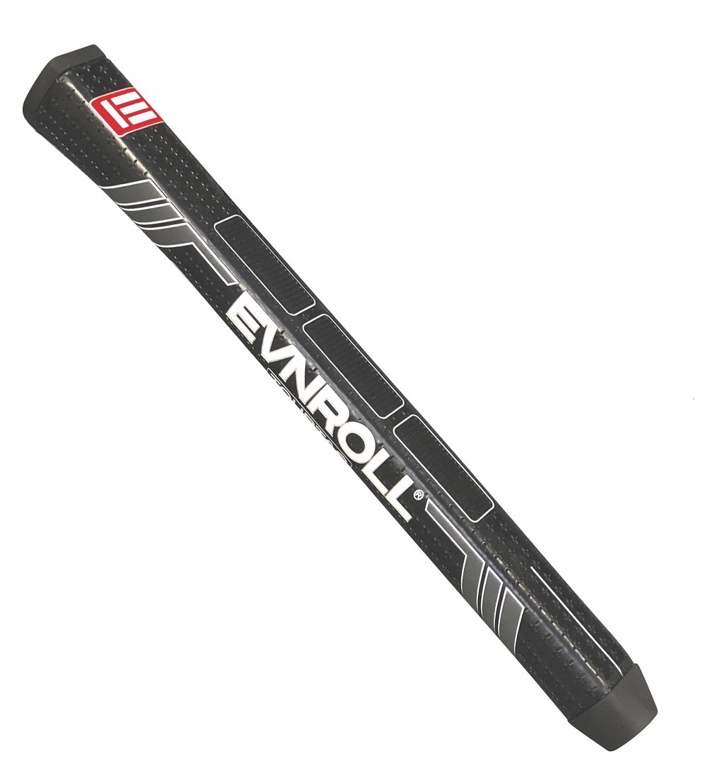 Evnroll ER10 Outback Mallet
