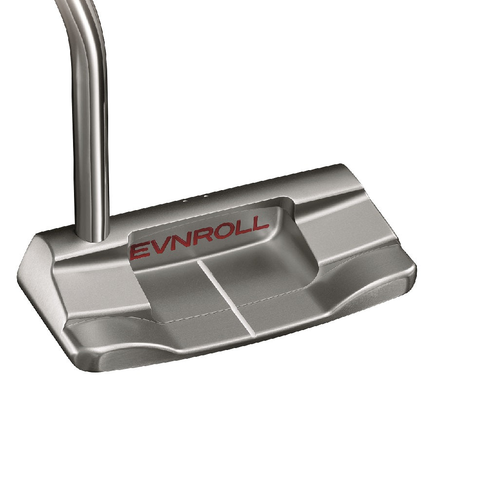 Evnroll ER2 MidBlade 