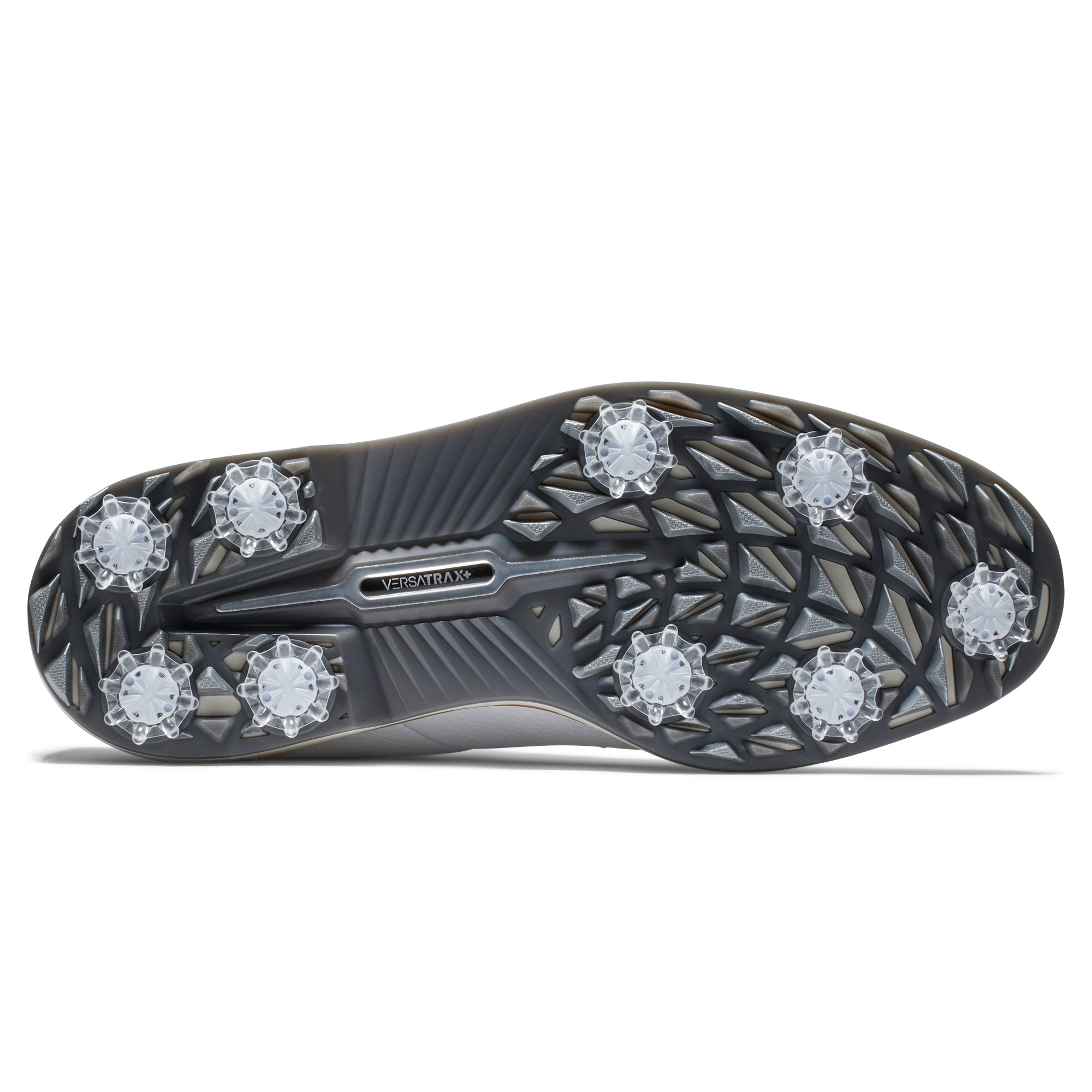 FOOTJOY PREMIERE SERIES FIELD -- WHITE